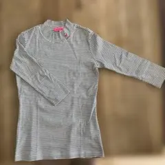 Item thumbnail for item 11981e8d-e987-40f9-8458-a452b19c4ae9