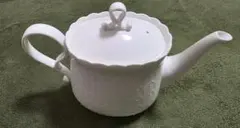 Item thumbnail for item d2d9f10d-bd5b-45dc-a715-168ffb0b11e0