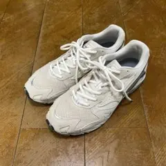 Mizuno WAVE RIDER 10 28cm