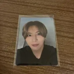 Item thumbnail for item fe34f592-1913-42bc-9660-040770b1404e