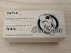 コーラ様 リクエスト 2点 まとめ商品