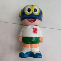 2025年最新】パーマン 貯金箱の人気アイテム - メルカリ