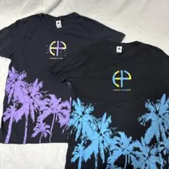 HY Tシャツ　セット