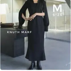 2026年最新】knuth marf 2way unique mermaid opsの人気アイテム