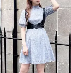 あーりん☆プロフ必読♪様 リクエスト 2点 まとめ商品