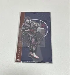 コナン様 リクエスト 3点 まとめ商品