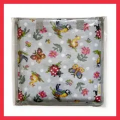 Item thumbnail for item 29cb3251-7a9e-46fa-8144-01e43bfd3349