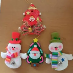 月下美人様 リクエスト 2点 まとめ商品