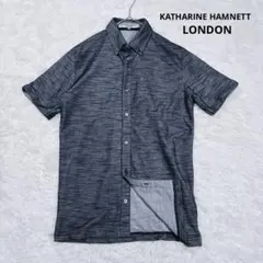 Item thumbnail for item 54068f9e-804e-4619-b8f4-7b37f95acd37