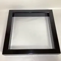 2026年最新】炉縁の人気アイテム - メルカリ