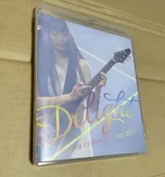 Item thumbnail for item a6b1149e-b453-4cbf-b674-c4e7a84dccc8