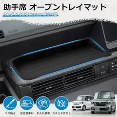 Item thumbnail for item 7547b9af-7b10-45f2-a270-2fd1955de8b2