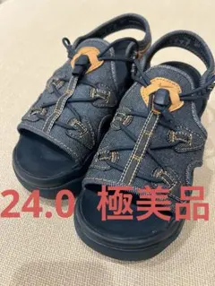 Item thumbnail for item 1fea37c7-e8ed-4aed-adcb-71bc0da87338