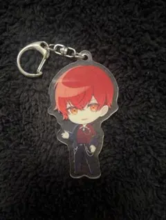 2026年最新】ばぁうくんアクスタの人気アイテム - メルカリ