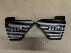 もも様専用 RZ250/350 BEET アルフィン サイドカバー - メルカリ