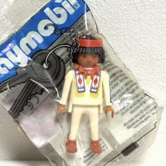 2026年最新】プレイモービル インディアンの人気アイテム - メルカリ