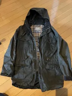 Item thumbnail for item d600e06f-d2df-4a3c-abf9-f0dc48275156