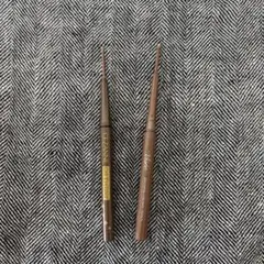 ヴィセ　セザンヌ　２本セット