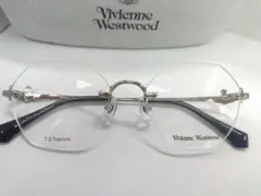 2026年最新】オクタゴン リムレスの人気アイテム - メルカリ