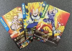 2025年最新】ドラゴンボール カードダス ゴールドの人気アイテム