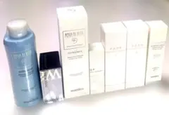 ボディソープ7　Sun_flower様