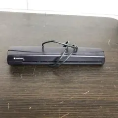 シートフィードスキャナー HS300U