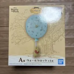 Item thumbnail for item ef22fb05-60b5-45a3-a893-7eec2782403f