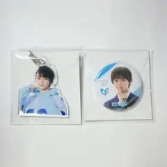 2026年最新】山本龍人の人気アイテム - メルカリ