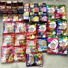 ♡mogutan断捨離中♡さま専用