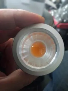 Item thumbnail for item 5650afe1-4ebb-4119-b9dd-98ecc36e726f