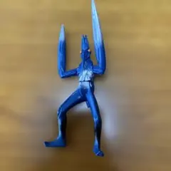 Item thumbnail for item e7450aff-41d1-4ac1-9daa-8afe8876a42a