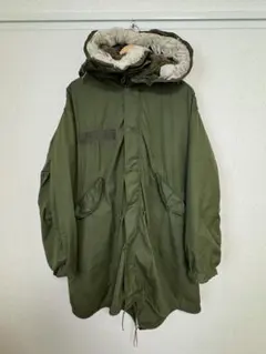 2026年最新】m65 フルセットの人気アイテム - メルカリ