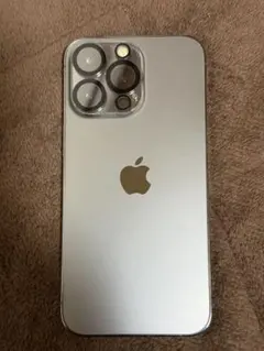 Apple iPhone 13 Pro グラファイト 128GB 美品