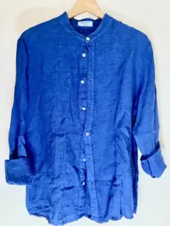 Item thumbnail for item 205fea5d-a363-441c-99a3-07319c2a4d90