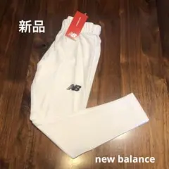 (新品)ニューバランス　new balance インナーパンツ