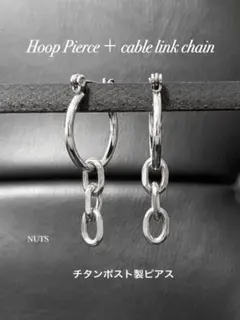 Item thumbnail for item 3deebccf-480e-4571-a344-a02dd0d4e17e