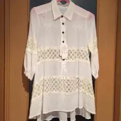 はっちゃんズ様 リクエスト 2点 まとめ商品