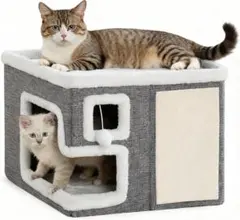 Item thumbnail for item 431487b5-5190-409a-8dec-a97f4ab7c6cb