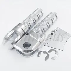 テッカ様 リクエスト 2点 まとめ商品