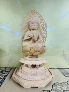 2026年最新】チベット密教の人気アイテム - メルカリ