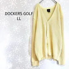 Item thumbnail for item e8cd4153-5a90-403a-b65d-027f7642c243