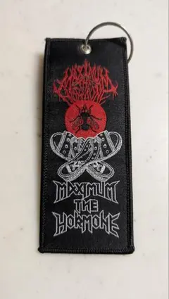 Item thumbnail for item 04f26324-6b6a-4b25-beae-437aecf36152