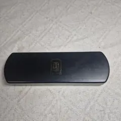 油性ボールペン　DAKS SIMPSON LONDON