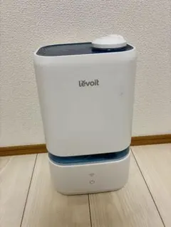 Levoit 加湿器 本体のサムネイル
