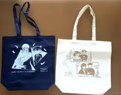 名探偵コナン ハイウェイの堕天使 トートバック - メルカリ