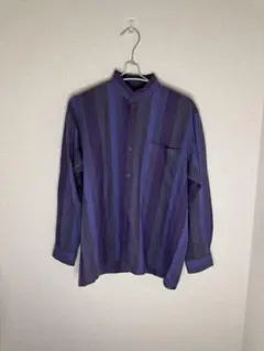 90s 00s vintage 長袖シャツ