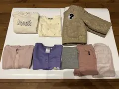 Item thumbnail for item 66eecf7b-7832-4305-8561-36759533bd6f