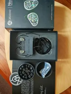64audio u8 ジャンク 64audio u8 ジャンク