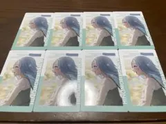 プロセカ 日野森雫 エピカ 20B まとめ売り