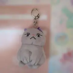 2026年最新】耳をすませばキーホルダーの人気アイテム - メルカリ